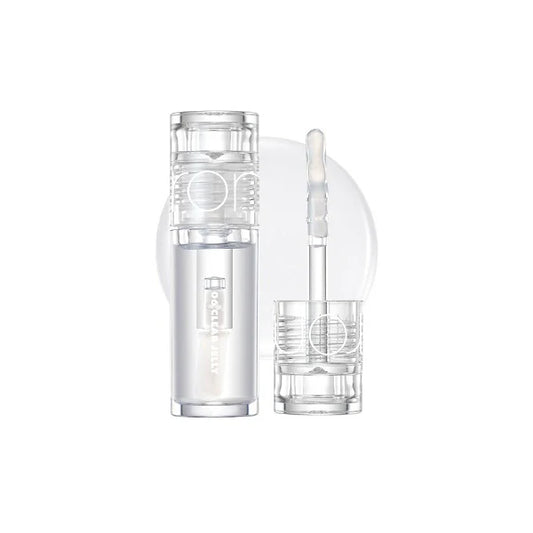 rom&nd Mini Glasting Water Gloss