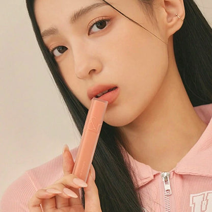 rom&nd Blur Fudge Tint