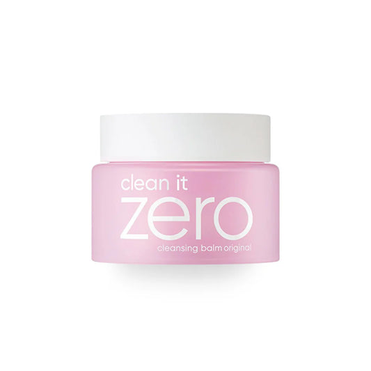Banila Co. - Clean It Zero Cleansing Balm