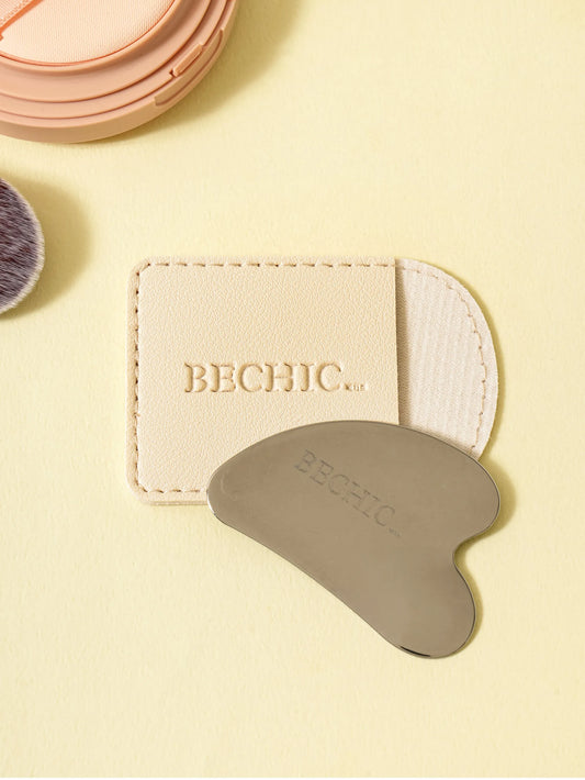 Makeup Spatula
