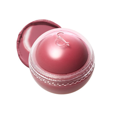 rom&nd Juicy Roll Cheek