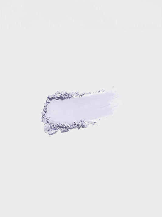 Personal Blur Pact by IPKN