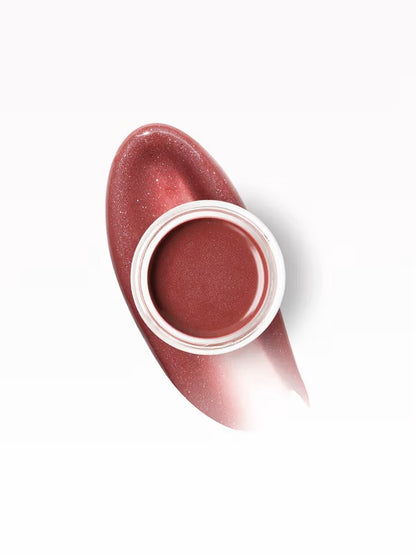 Arti Spread Sparkle Balm by Son&Park