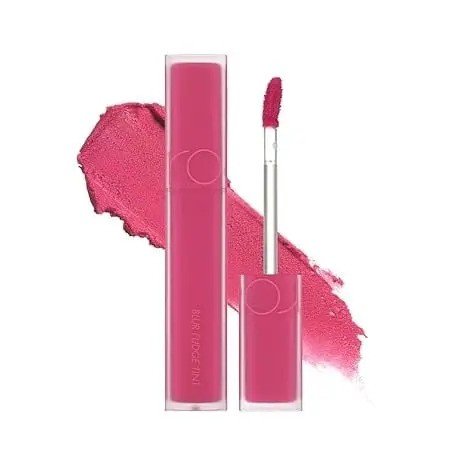 rom&nd Blur Fudge Tint