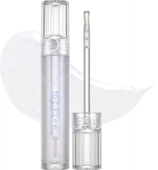 rom&nd - Glasting Water Gloss