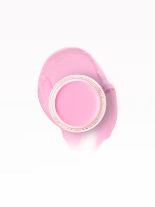 Arti Spread Blur Balm by Son&Park