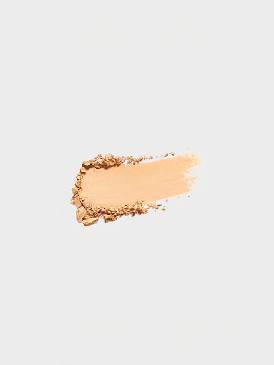 Personal Perfume Powder Pact by IPKN