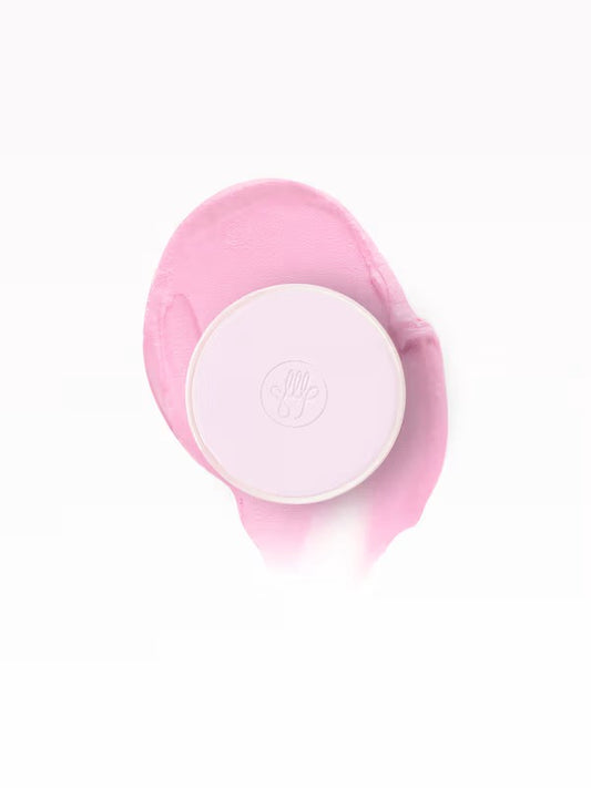 Arti Spread Blur Balm by Son&Park
