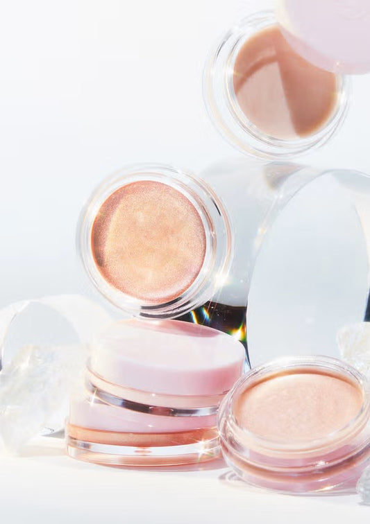 Arti Spread Highlighter Balm by Son&Park