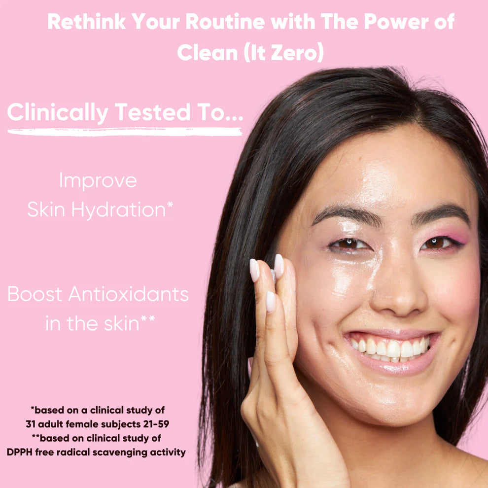 Banila Co. - Clean It Zero Cleansing Balm