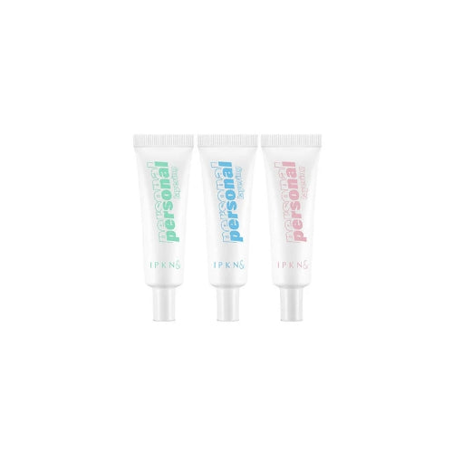 Personal Primer by IPKN