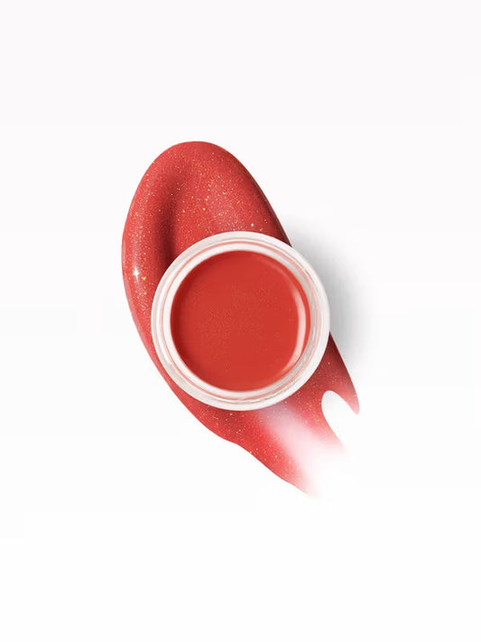Arti Spread Sparkle Balm by Son&Park