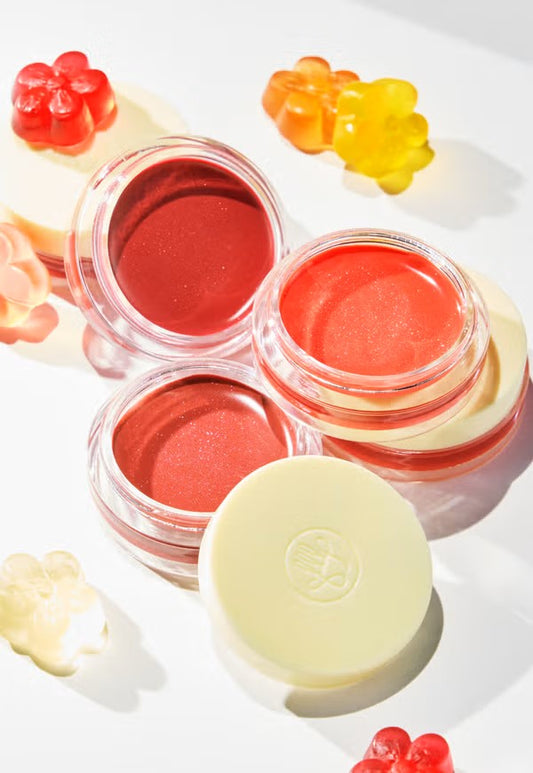 Arti Spread Sparkle Balm by Son&Park